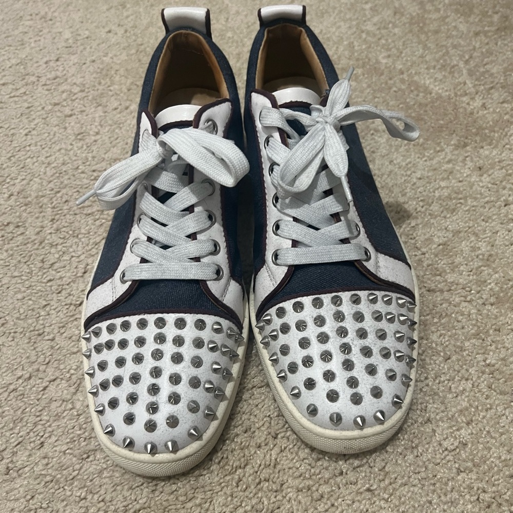 Used ,good condition!!